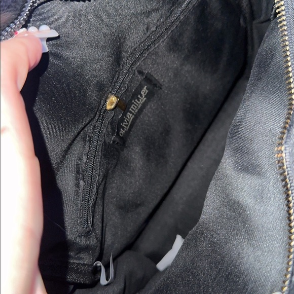 Minnie Mouse BACKPACK - Picture 4 of 4